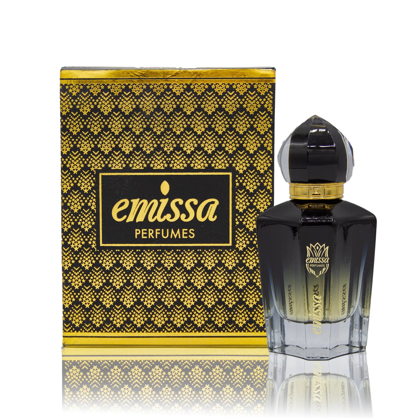OU-622 Emissa Touch