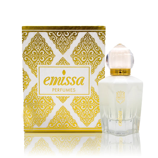 OU620-60 EMISSA MUSK