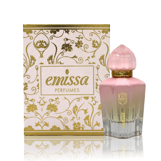 OU550_60 GOLDEN OUD