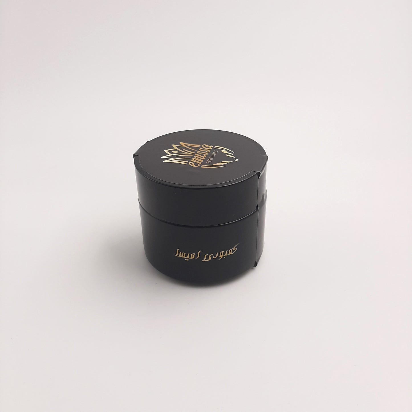 OUD Cambodi Emissa