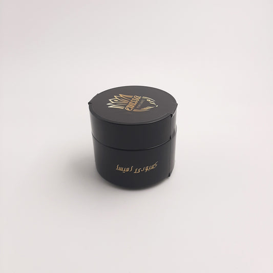 OUD Cambodi Emissa