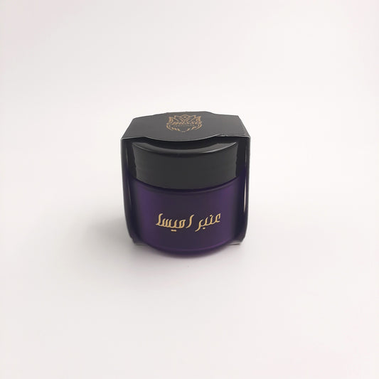 OUD AMBER Emissa