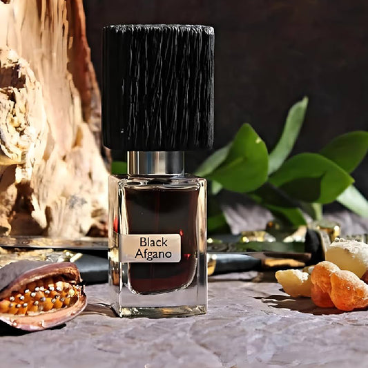 OU325_60 Rose&Oud