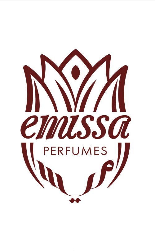 emissa Qatar