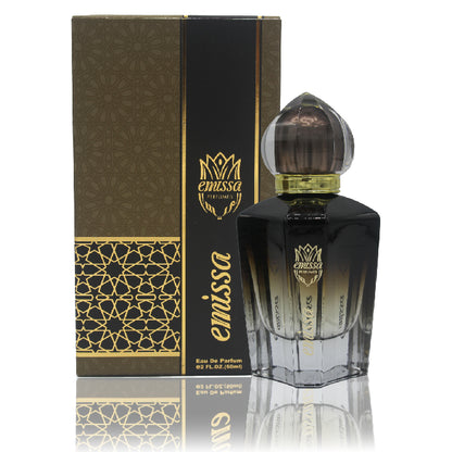 OU351_60 OUD